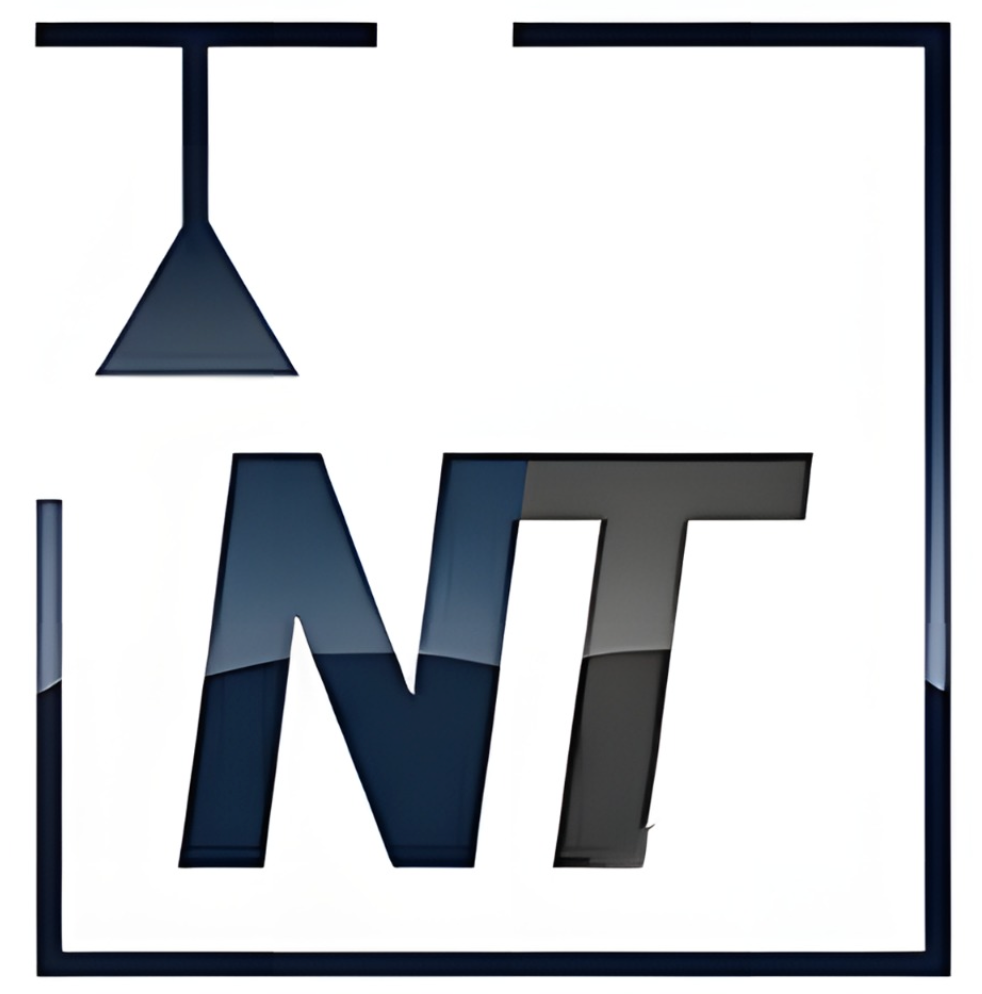 Screenshot 2025-11-24 at 1.51.54 PM